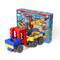 Popular Playthings® LinkaBLOX™ Deluxe Building Set